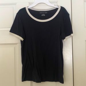 American Eagle Shirt